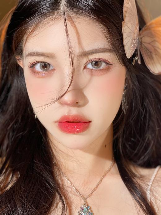 康视达 anmicon日抛 梵高星空 商品图10