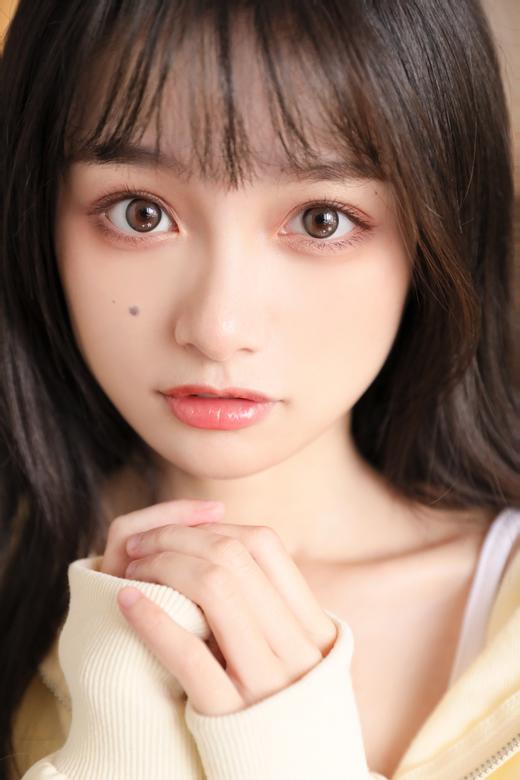 Who’scon 年抛  dia  g·dia 蛋奶星星 商品图7