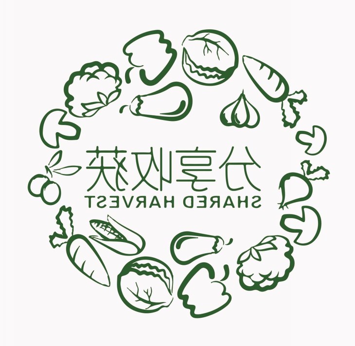 1635324316786859.png 1635324316786859.png