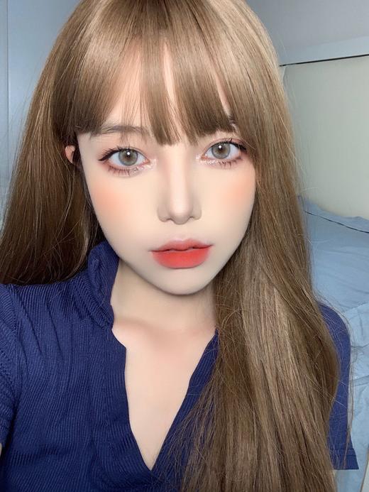 康视达 anmicon日抛 梵高星空 商品图14