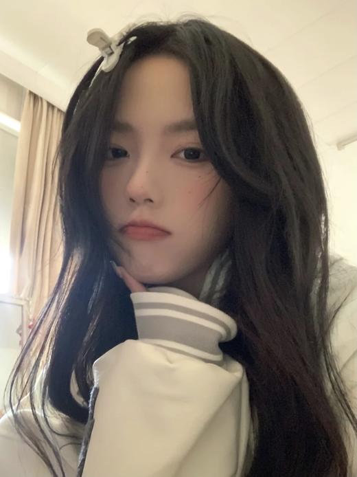 康视达 anmicon美瞳 日抛 黑糖豆 商品图7