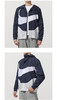 nike耐克 男子运动训练跑步休闲夹克外套DD5968-437 商品缩略图0