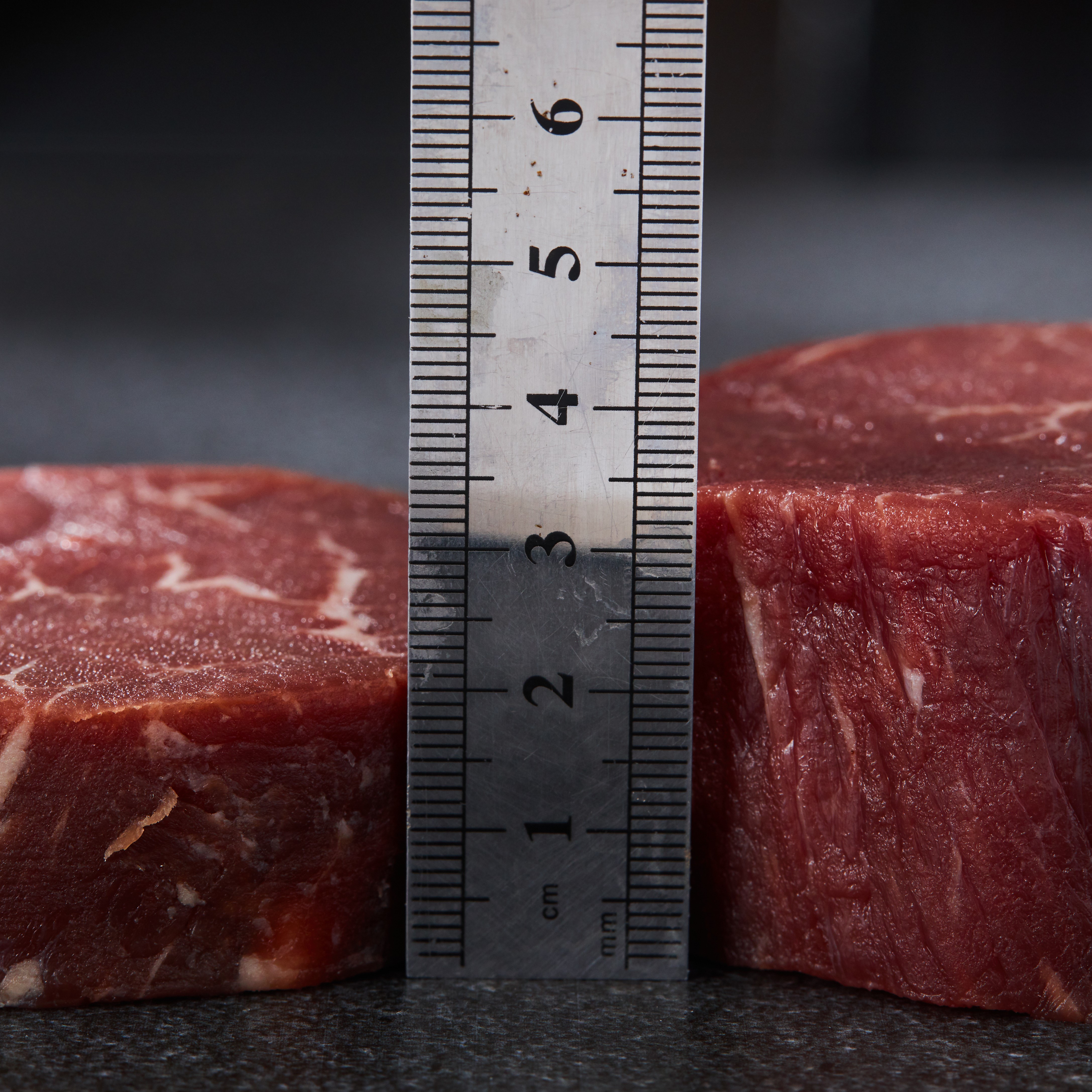 客制化定磅产品 Customize Product（需咨询客服）