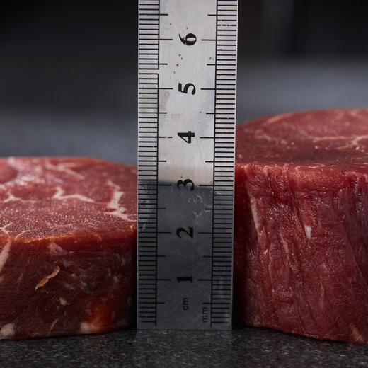 客制化定磅产品 Customize Product（需咨询客服） 商品图0