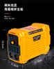 劲量小焊机宽电压【ZX7-258(140A)】 商品缩略图4