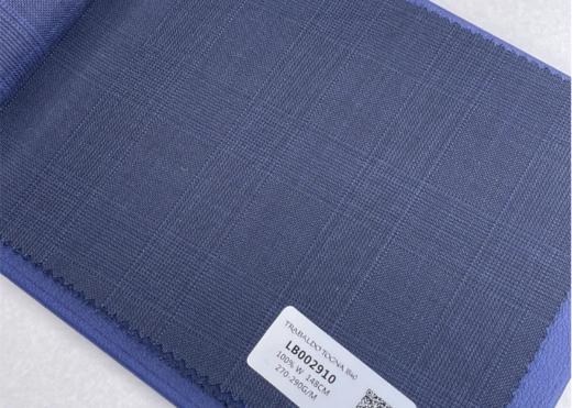 TRABALDO TOGNA 1840 LB002910 商品图0