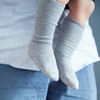 秋冬棉质短袜&婴幼儿手套  丹麦GoBabyGo 商品缩略图4