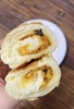 咸蛋黄小面包（10点后陆续出） 商品缩略图5