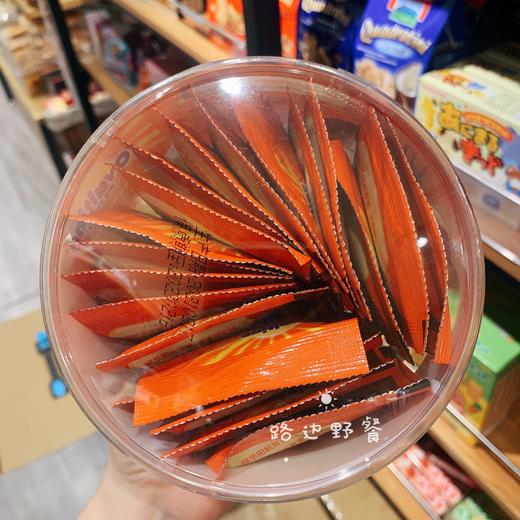 阿华田机智豆可可味 商品图1