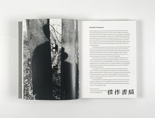 Kentucky Renaissance/肯塔基文艺复兴 商品图4