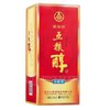 50度第三代红淡雅五粮醇500ml （2017年老酒）单瓶 商品缩略图3