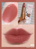 CT爱恋限定系列唇膏（Mrs Kisses#） 商品缩略图2