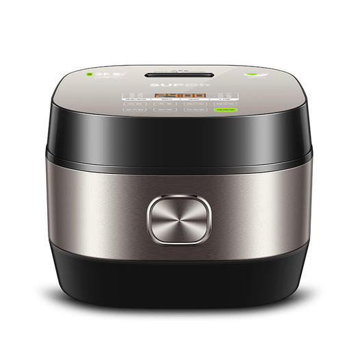 【下架】【臻选家电】苏泊尔电饭煲SF40HC64 商品图1