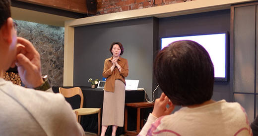 正念饮食，食物与身体对话的方法 —— 合一文化节特别呈现 商品图0