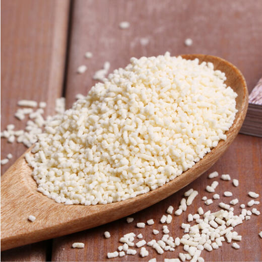 莎麦鸡精【454g】 商品图3