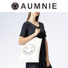 【AUMNIE】快乐之光标准帆布环保托特包 HAPPY GLOW BOOK TOTE, STANDARD 商品缩略图1