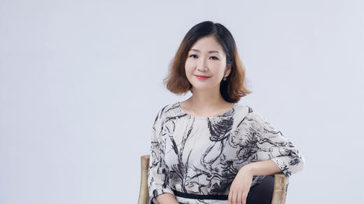 牛妈个案心理咨询 商品图0