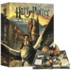 哈利波特3d立体书 英文原版 Harry Potter A Pop-Up Book 英文立体书绘本 3D手工剪纸书 魔法 正版周边 英文版进口英语书 商品缩略图1