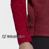 Adidas M Z.N.E hd hybrid 防风特色版 男子运动型外套 商品缩略图2