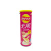 乐事无限鲜浓番茄味薯片90g 商品缩略图0