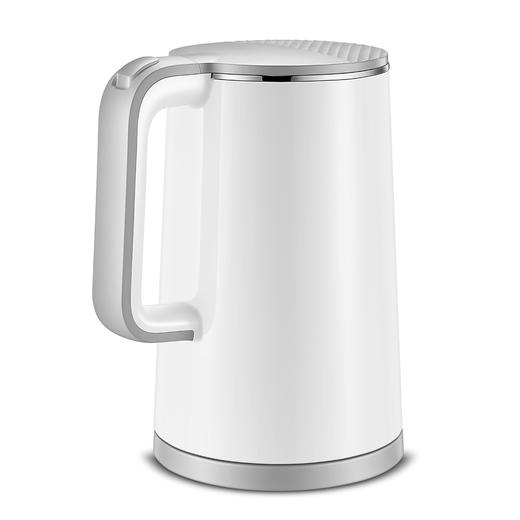 【臻选家电】苏泊尔电水壶SW-15S65A 商品图1