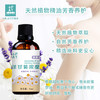 洋甘菊按摩油50ml：镇静舒压 商品缩略图3