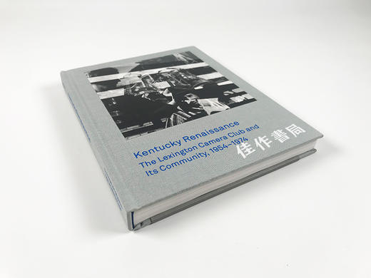 Kentucky Renaissance/肯塔基文艺复兴 商品图1