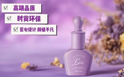 68色经典套系（秒杀） 商品图1