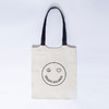 【AUMNIE】快乐之光标准帆布环保托特包 HAPPY GLOW BOOK TOTE, STANDARD 商品缩略图4