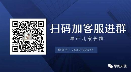 【勿拍 测试用虚拟赠品】 商品图0