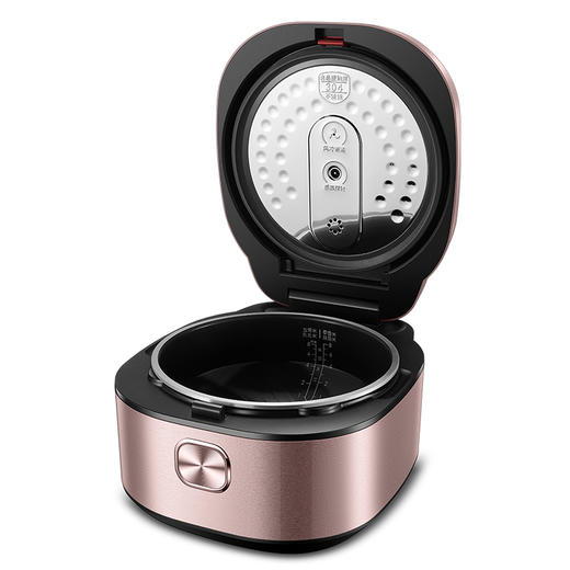 【下架臻选家电】苏泊尔电饭煲SF40HC60 商品图1