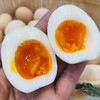大别山土鸡蛋🥚（4斤左右） 商品缩略图3