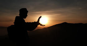 太极导引 —— 合一文化节特别呈现