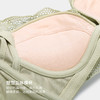 W151A05美季美优绿影仙踪系列文胸 商品缩略图2