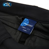 Discovery Expedition非凡探索/男女情侣款软壳长裤 DAME91108/DAME92109 商品缩略图6