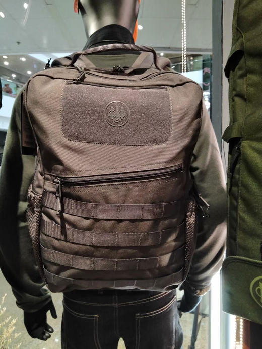 意大利beretta   Flank 17L战术背包 商品图1