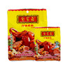 自家卤川味卤料【60g】 商品缩略图0