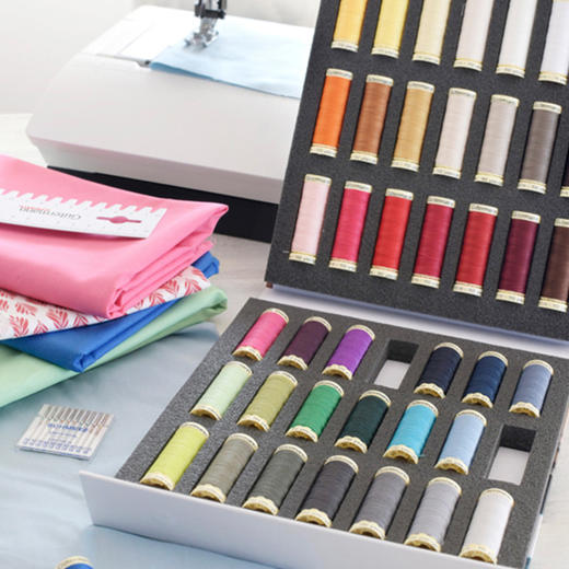 德国古特曼 限量版收藏册 商品图1