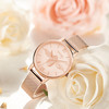 Winy新品蜜意女士手表赠品送女友闺蜜老婆爱人节日生日礼物 商品缩略图2