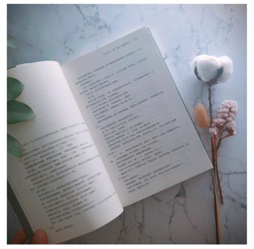 那个不为人知的故事 商品图3