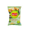 乐事自然滋味沁柠味薯片65g 商品缩略图0
