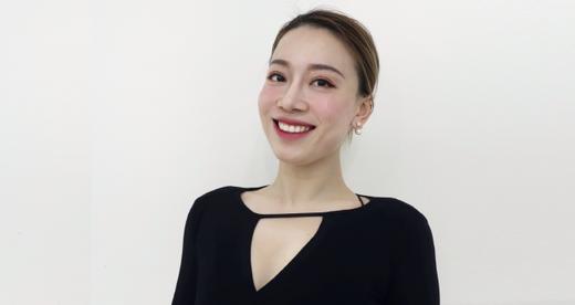 垫上婵柔:能量流动 —— 合一文化节特别呈现 商品图0