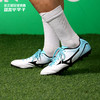 Mizuno/美津浓 FOLGADO WIDE AG短钉入门级成人鞋楦加宽版足球鞋P1GA229425 商品缩略图0