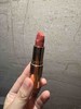 CT爱恋限定系列唇膏（Mrs Kisses#） 商品缩略图1