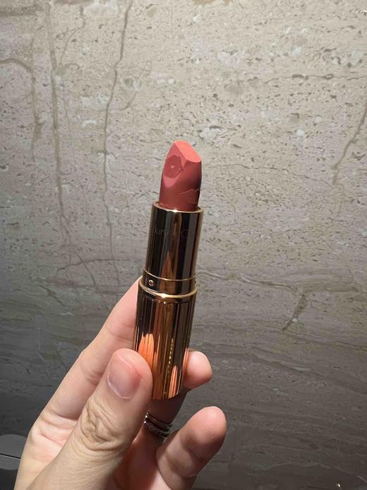 CT爱恋限定系列唇膏（Mrs Kisses#） 商品图1