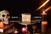 万圣节限定蛋糕/纸杯 商品缩略图6