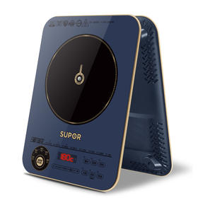 下架【臻选家电】苏泊尔电磁炉C22-ID31