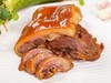 猪头肉特色秘制卤猪头肉/斤 {红果、干沟桥片区可同城配送到家 其他区域次日到店自提} 商品缩略图0