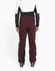 Aztech Mountain - Men Team Aztech Ski Pant - Bordeaux - 男装 滑雪裤 深红色 商品缩略图5