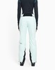 Aztech Mountain - Womens Team Aztech Ski Pant - Cool Mint - 女装 滑雪裤 绿色 商品缩略图5